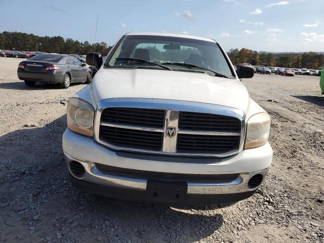 Photo 4 VIN: 1D7HA18N36J107753 - DODGE RAM 1500 S 