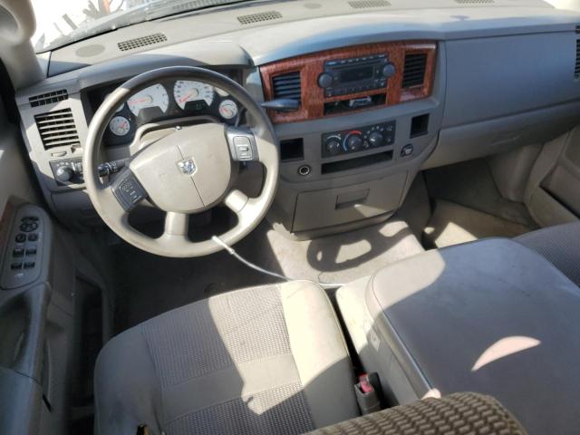 Photo 7 VIN: 1D7HA18N36J107753 - DODGE RAM 1500 S 