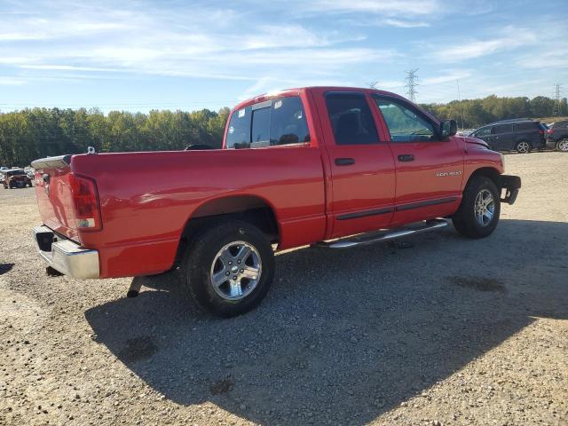 Photo 2 VIN: 1D7HA18N36J242618 - DODGE RAM 1500 S 