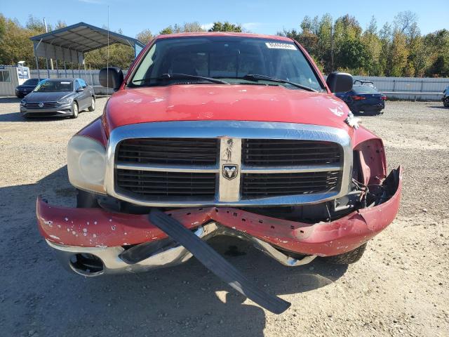 Photo 4 VIN: 1D7HA18N36J242618 - DODGE RAM 1500 S 