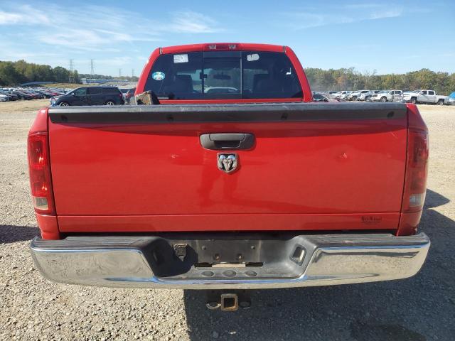 Photo 5 VIN: 1D7HA18N36J242618 - DODGE RAM 1500 S 