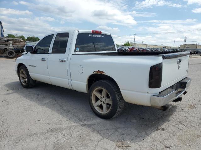 Photo 1 VIN: 1D7HA18N36S523053 - DODGE RAM 1500 