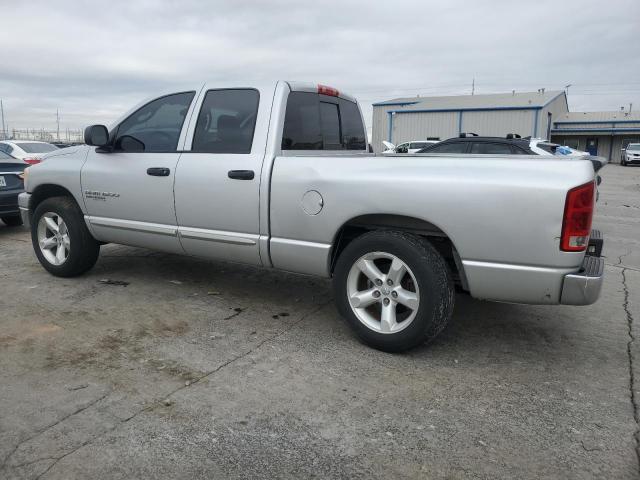 Photo 1 VIN: 1D7HA18N36S660221 - DODGE RAM 1500 S 