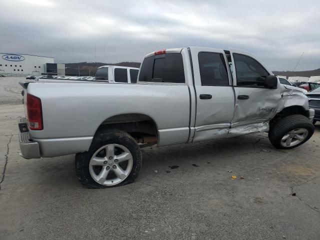 Photo 2 VIN: 1D7HA18N36S660221 - DODGE RAM 1500 S 