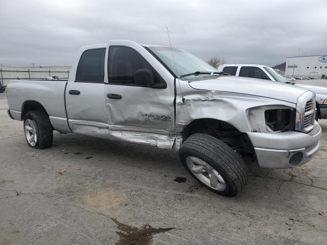 Photo 3 VIN: 1D7HA18N36S660221 - DODGE RAM 1500 S 