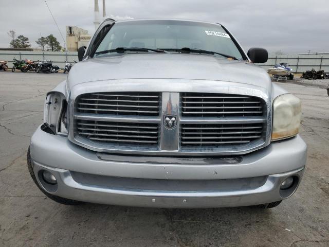 Photo 4 VIN: 1D7HA18N36S660221 - DODGE RAM 1500 S 