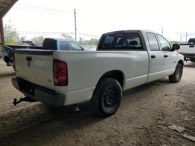 Photo 2 VIN: 1D7HA18N38J203269 - DODGE RAM 1500 