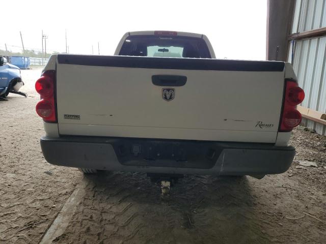 Photo 5 VIN: 1D7HA18N38J203269 - DODGE RAM 1500 