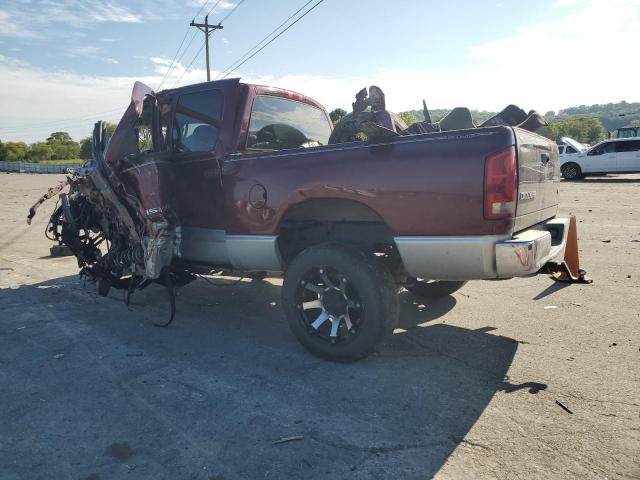 Photo 1 VIN: 1D7HA18N43S222268 - DODGE RAM 1500 S 