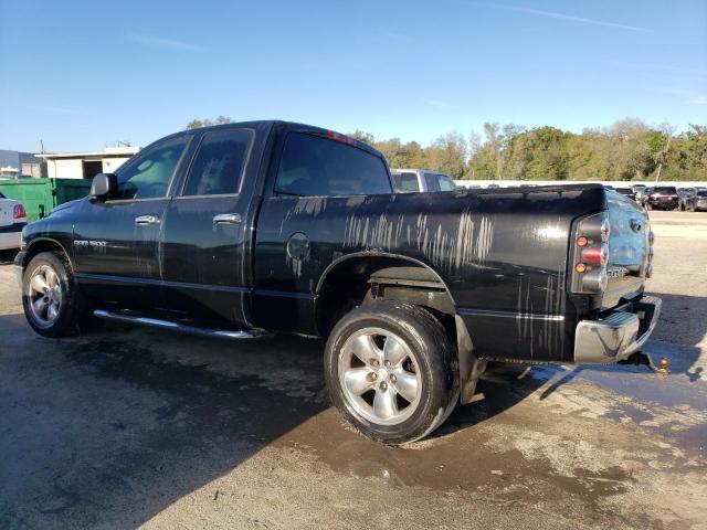 Photo 1 VIN: 1D7HA18N43S249843 - DODGE RAM 1500 