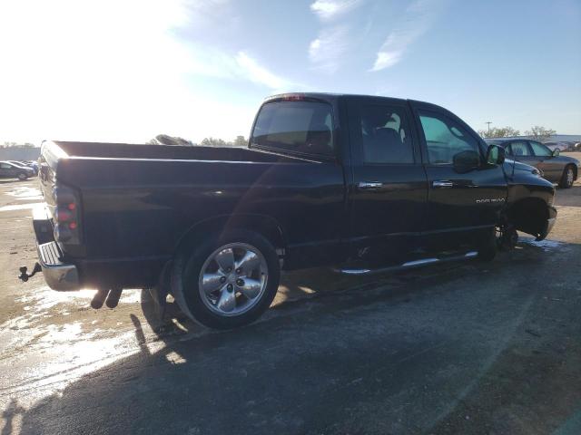 Photo 2 VIN: 1D7HA18N43S249843 - DODGE RAM 1500 