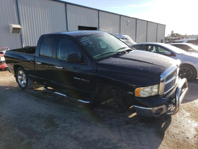 Photo 3 VIN: 1D7HA18N43S249843 - DODGE RAM 1500 