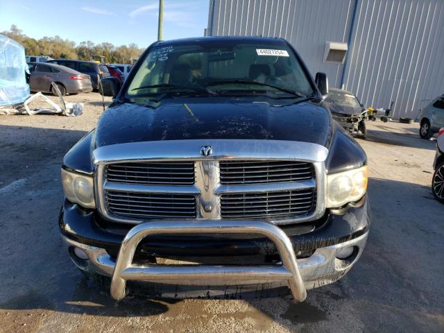 Photo 4 VIN: 1D7HA18N43S249843 - DODGE RAM 1500 