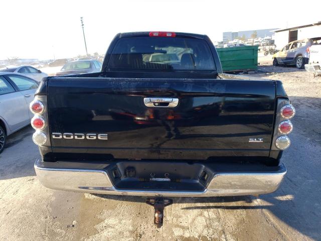 Photo 5 VIN: 1D7HA18N43S249843 - DODGE RAM 1500 