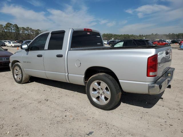 Photo 1 VIN: 1D7HA18N43S352972 - DODGE RAM 1500 