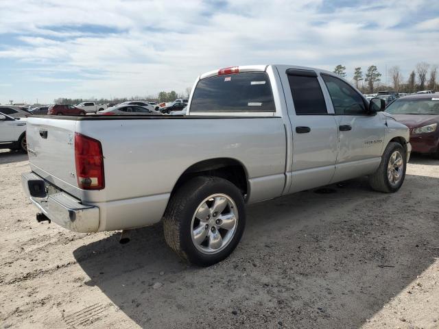 Photo 2 VIN: 1D7HA18N43S352972 - DODGE RAM 1500 