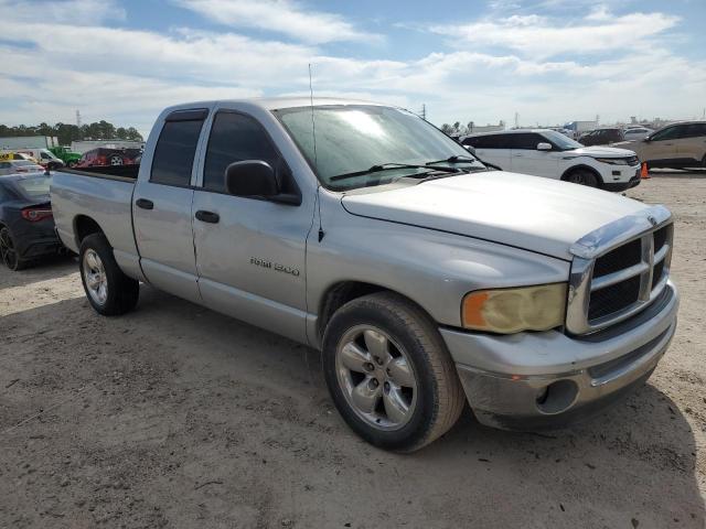 Photo 3 VIN: 1D7HA18N43S352972 - DODGE RAM 1500 