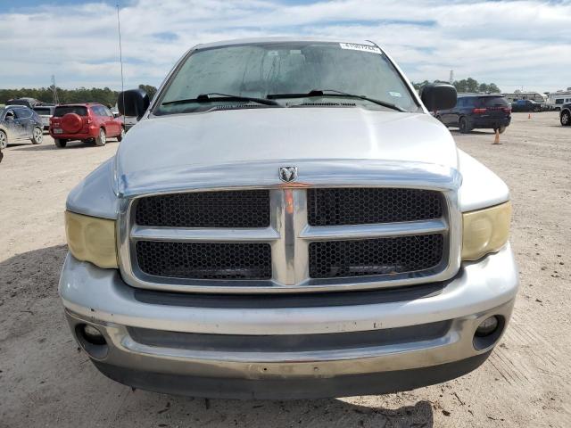 Photo 4 VIN: 1D7HA18N43S352972 - DODGE RAM 1500 