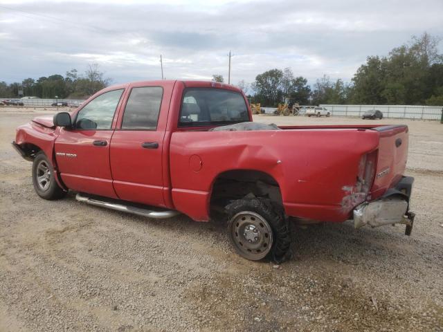 Photo 1 VIN: 1D7HA18N44J148602 - DODGE RAM 1500 