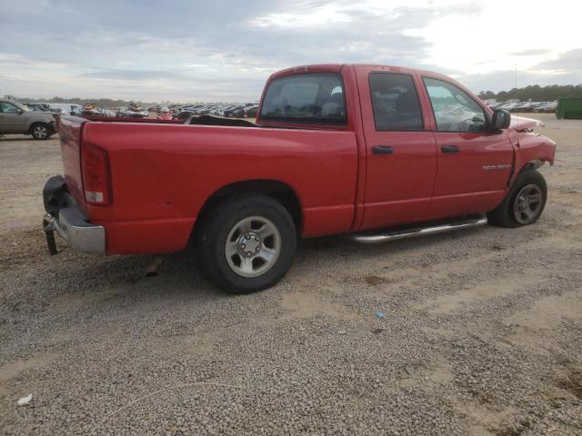 Photo 2 VIN: 1D7HA18N44J148602 - DODGE RAM 1500 