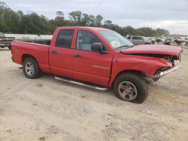 Photo 3 VIN: 1D7HA18N44J148602 - DODGE RAM 1500 