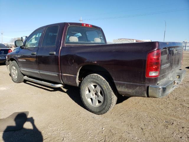 Photo 1 VIN: 1D7HA18N44J200861 - DODGE RAM 1500 