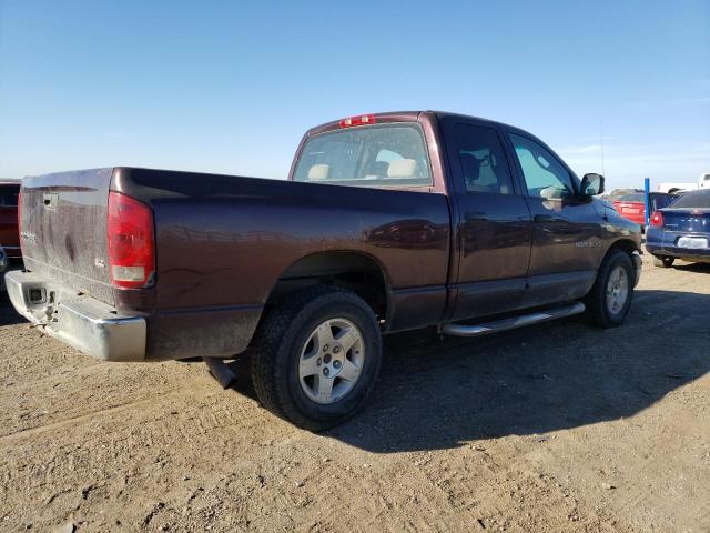 Photo 2 VIN: 1D7HA18N44J200861 - DODGE RAM 1500 