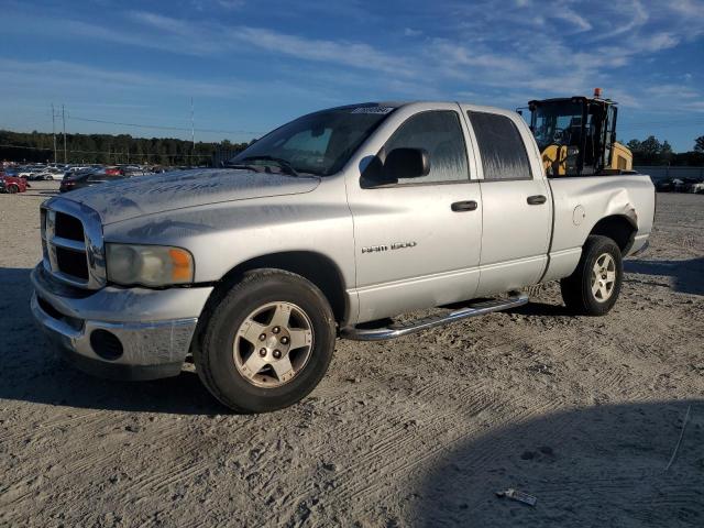 Photo 0 VIN: 1D7HA18N44S531756 - DODGE RAM 1500 S 