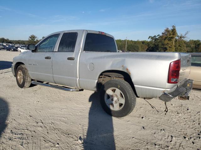 Photo 1 VIN: 1D7HA18N44S531756 - DODGE RAM 1500 S 