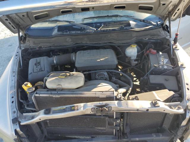 Photo 10 VIN: 1D7HA18N44S531756 - DODGE RAM 1500 S 