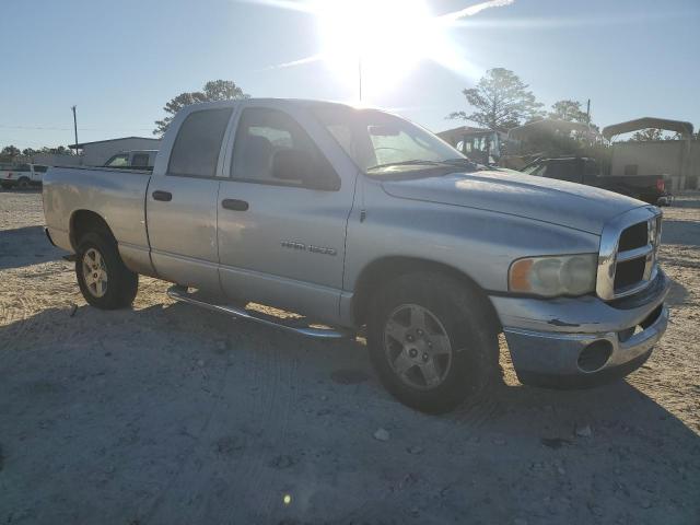 Photo 3 VIN: 1D7HA18N44S531756 - DODGE RAM 1500 S 