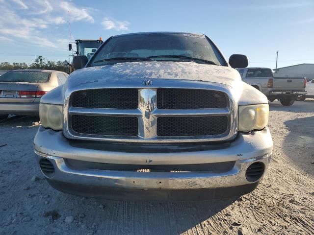 Photo 4 VIN: 1D7HA18N44S531756 - DODGE RAM 1500 S 