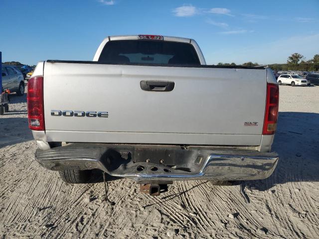 Photo 5 VIN: 1D7HA18N44S531756 - DODGE RAM 1500 S 