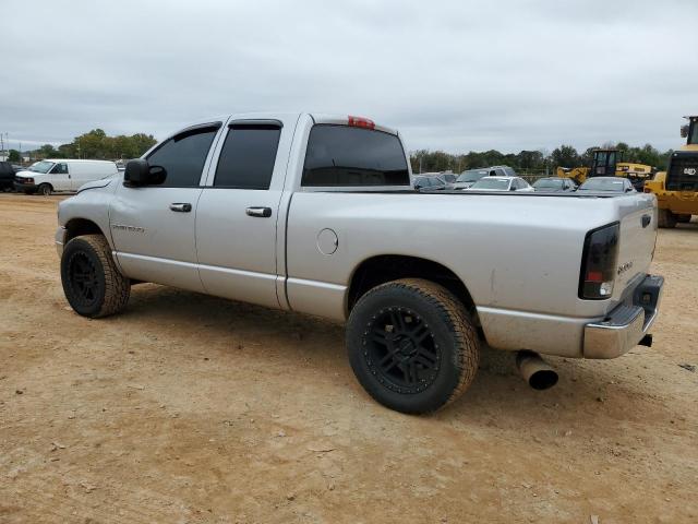 Photo 1 VIN: 1D7HA18N44S738082 - DODGE RAM 1500 S 