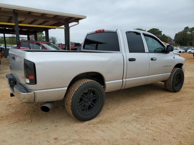 Photo 2 VIN: 1D7HA18N44S738082 - DODGE RAM 1500 S 