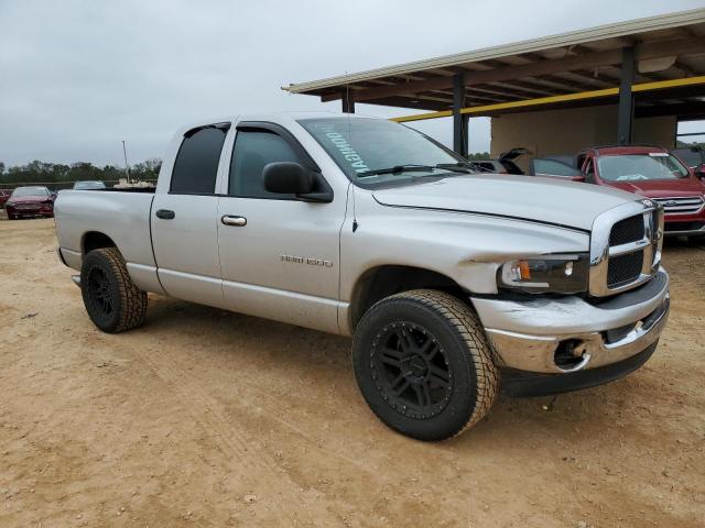 Photo 3 VIN: 1D7HA18N44S738082 - DODGE RAM 1500 S 