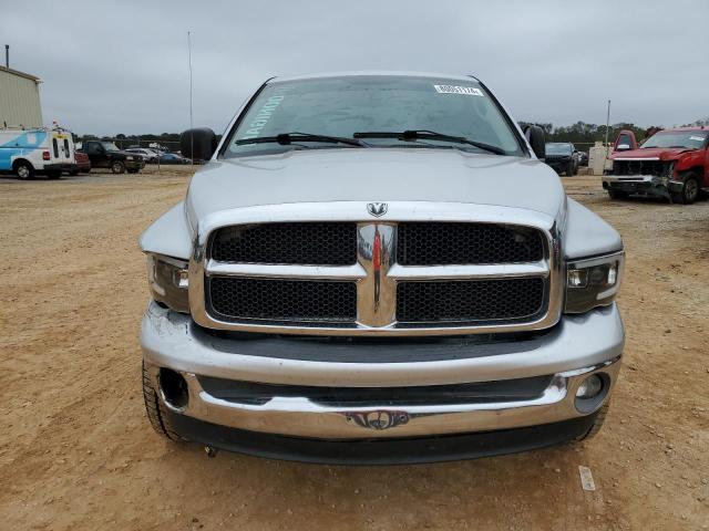 Photo 4 VIN: 1D7HA18N44S738082 - DODGE RAM 1500 S 