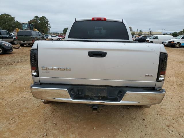 Photo 5 VIN: 1D7HA18N44S738082 - DODGE RAM 1500 S 