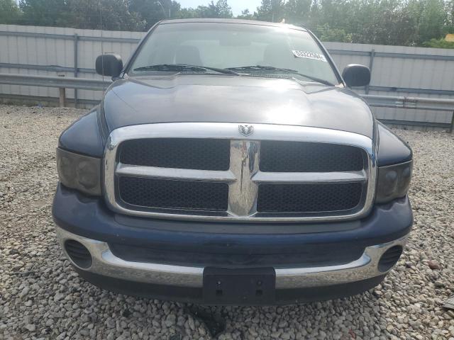 Photo 4 VIN: 1D7HA18N45J502684 - DODGE RAM 1500 