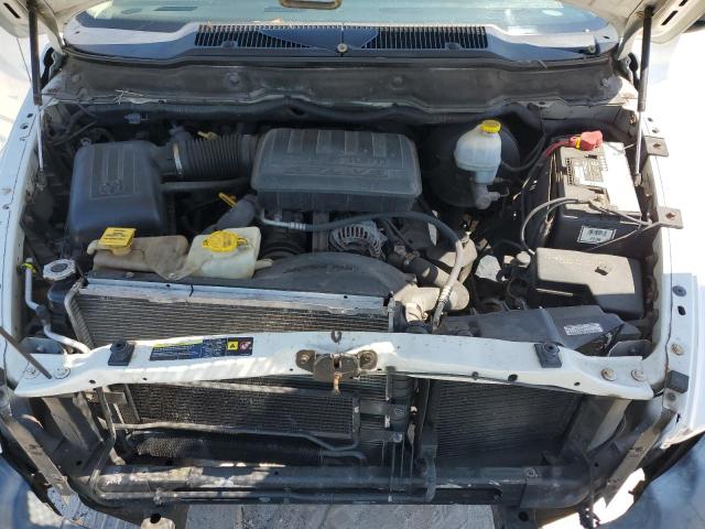 Photo 10 VIN: 1D7HA18N45J525883 - DODGE RAM 1500 