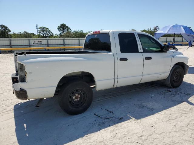 Photo 2 VIN: 1D7HA18N45J525883 - DODGE RAM 1500 