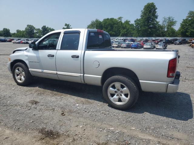 Photo 1 VIN: 1D7HA18N45J546409 - DODGE RAM 1500 