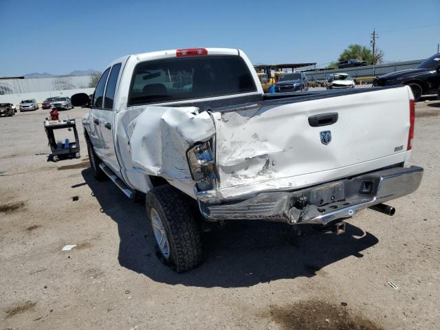 Photo 1 VIN: 1D7HA18N45J578552 - DODGE RAM 1500 S 