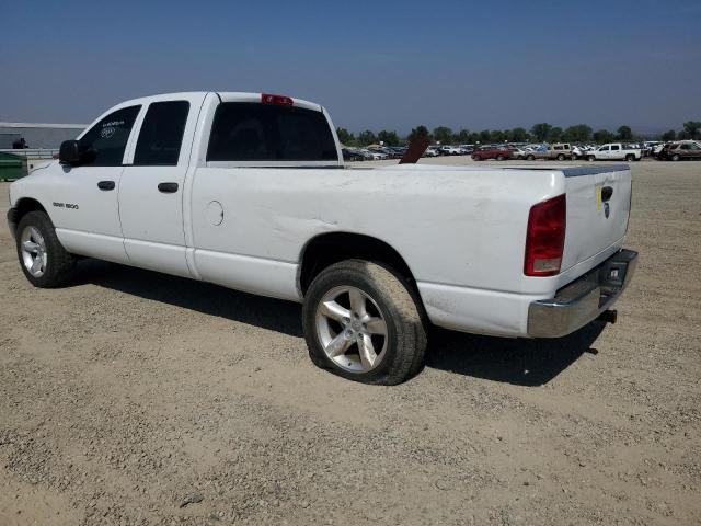 Photo 1 VIN: 1D7HA18N45J620394 - DODGE RAM 1500 