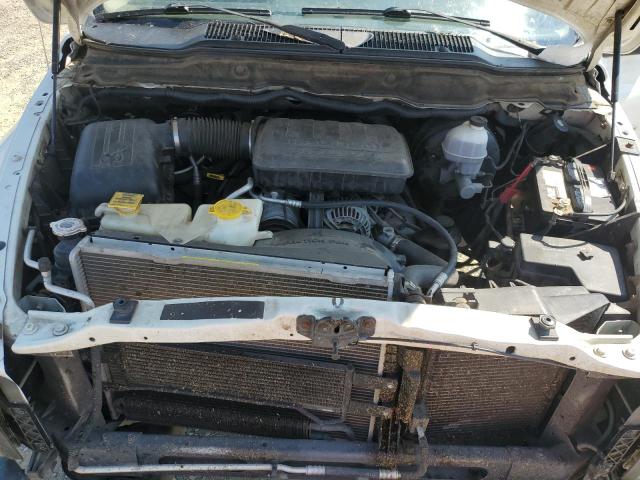 Photo 10 VIN: 1D7HA18N45J620394 - DODGE RAM 1500 