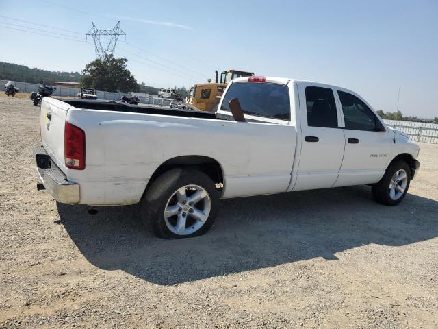 Photo 2 VIN: 1D7HA18N45J620394 - DODGE RAM 1500 