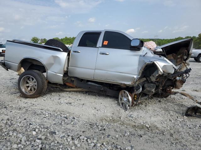 Photo 3 VIN: 1D7HA18N46J173406 - DODGE RAM 1500 