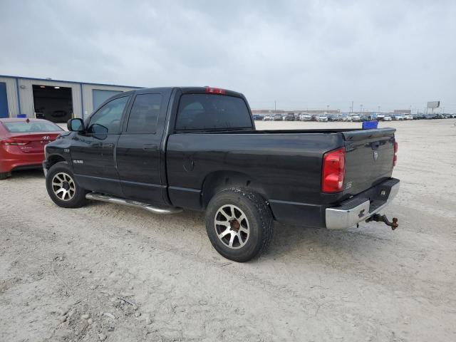 Photo 1 VIN: 1D7HA18N48J141669 - DODGE RAM 1500 