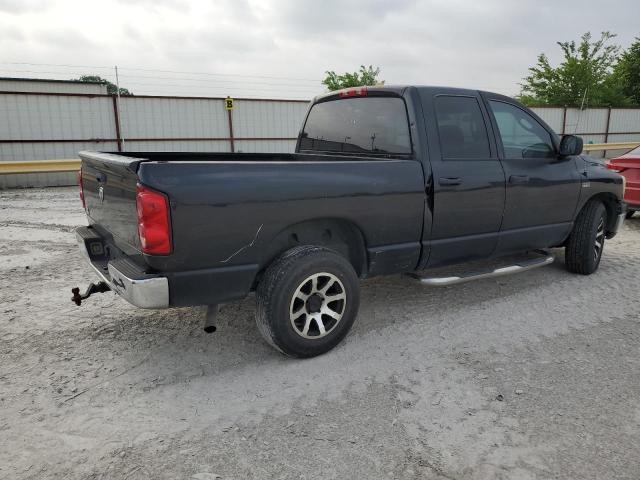 Photo 2 VIN: 1D7HA18N48J141669 - DODGE RAM 1500 