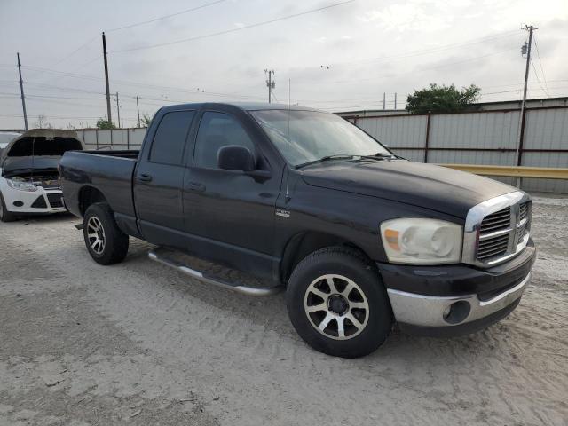 Photo 3 VIN: 1D7HA18N48J141669 - DODGE RAM 1500 